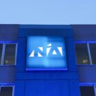 ΝΔ: Νέος διευθυντής του γραφείου Τύπου ο Χάρης Χατζηχαραλάμπους