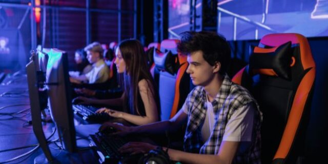Summer Sales: 3 gaming laptops κάτω των 1000 ευρώ