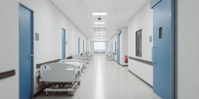 Κρήτη: Δωρεά ζωής μετά τον θάνατο 22χρονου σε τροχαίο – Σε Ελλάδα και Ιταλία τα όργανά του