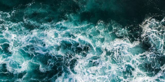 Η θερμότητα στους ωκεανούς σπάει κάθε ρεκόρ – Ανήσυχοι οι επιστήμονες