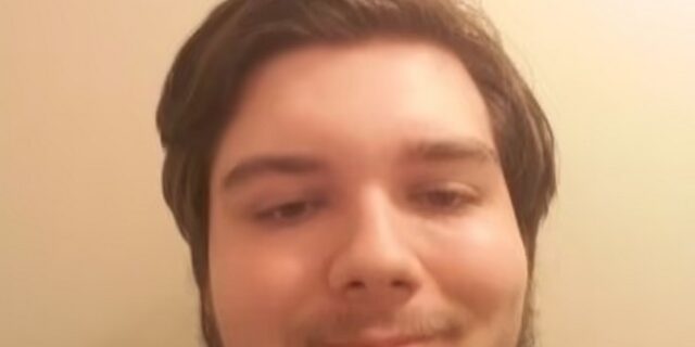 ΗΠΑ: 21 ετών ο δράστης της επίθεσης στο Τζάκσονβιλ – “Καμία προειδοποιητική ένδειξη”