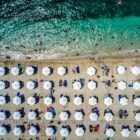 Κοινωνικός Τουρισμός 2026: Ποια ΑΦΜ κάνουν αίτηση σήμερα