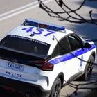 Εξαρθρώθηκε συμμορία που διέπραττε κλοπές σε σπίτια και απάτες – 12 συλλήψεις