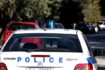 Συνελήφθη 51χρονος για τον θανάσιμο τραυματισμό 31χρονου στην Χίο