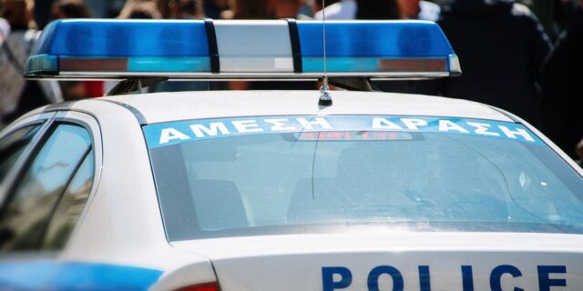 Σκιάθος: Συνελήφθη πυροσβέστης για κλοπές από ξενοδοχεία και καταστήματα