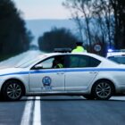 Τη δικογραφία για την δολοφονία Καραϊβάζ είχε στο τζιπ του ο Μοσχούρης