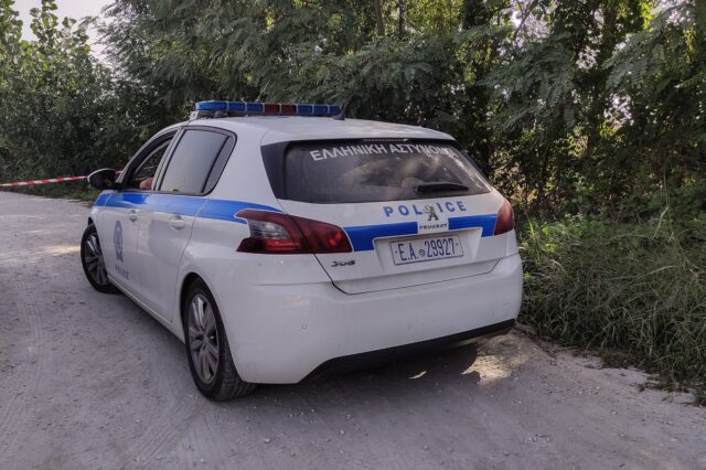 Σαντορίνη: Συλλήψεις για ναρκωτικά και απόπειρα δωροδοκίας αστυνομικών