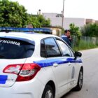 Δολοφονία Αλέξανδρου Δασκαλάκη: Κακουργηματικές διώξεις στους τρεις συλληφθέντες