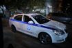Θεσσαλονίκη: Βρέθηκε η 13χρονη που αγνοείτο