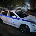 Θεσσαλονίκη: Βρέθηκε η 13χρονη που αγνοείτο