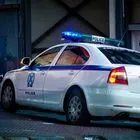 Πάτρα: Επτά οι εμπλεκόμενοι στη φονική επίθεση σε νυχτερινό κέντρο