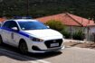 Χανιά: Θαμμένη σε χωράφι βρέθηκε η σορός της Σταυρούλας – Ομολόγησε ο 43χρονος