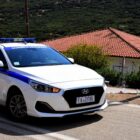 Γυναικοκτονία στη Ροδόπη: Οι καταγγελίες, η αίτηση διαζυγίου και το σχέδιο του δράστη