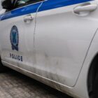 Θεσσαλονίκη: Κακουργηματική δίωξη στον 16χρονο μοτοσικλετιστή – Στο αυτόφωρο ο πατέρας του