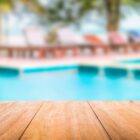 Κρήτη: Στη ΜΕΘ ο 5χρονος που τραυματίστηκε σε πισίνα ξενοδοχείου