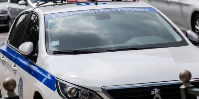 Άγιος Παντελεήμονας: Από μαχαίρι τα τραύματα του 26χρονου –  Βρέθηκαν και 14 κάλυκες στο σημείο