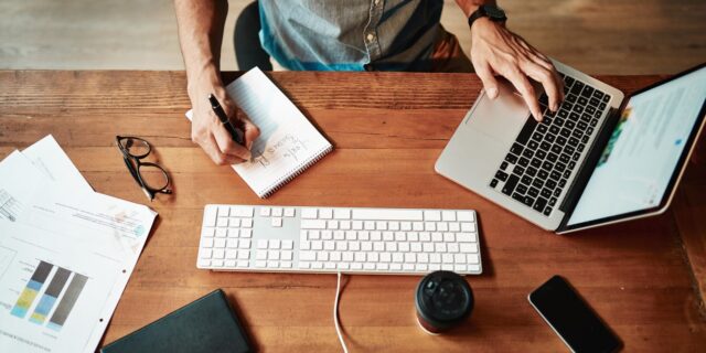 ΔΥΠΑ: Νέο πρόγραμμα με επίδομα 1.000 ευρώ για 30.000 ανέργους – Προϋποθέσεις και δικαιούχοι