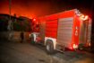 Πυροσβεστική: 44 οι αγροτοδασικές πυρκαγιές το τελευταίο 24ωρο