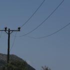 Διακοπές ρεύματος σε 10 δήμους της Αττικής σήμερα (14/12) – Οι περιοχές