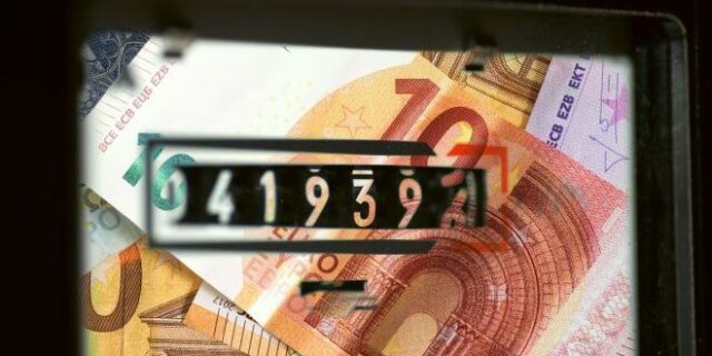 Ηλεκτρικό ρεύμα: Μέτρα στήριξης και τον Σεπτέμβριο – Οι νέες επιδοτήσεις