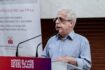 Σοφιανός: Ο λαός να ενισχύσει το ρεύμα αμφισβήτησης που εκφράζει το ΚΚΕ