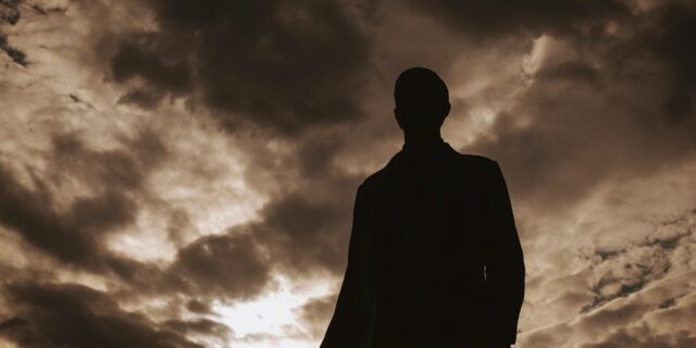 Δίκτυο Καταγραφής Περιστατικών Ρατσιστικής Βίας: Σοβαρή ανησυχία για την κλιμάκωση της στοχοποίησης προσφύγων και μεταναστών