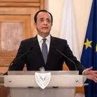 Το μήνυμα του Νίκου Χριστοδουλίδη για την επέτειο της 28ης Οκτωβρίου