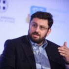 Ζαχαριάδης: Τον Ιούνιο ο πληθωρισμός ήταν 3,6% ενώ στην Ευρωζώνη ήταν 2% – Είναι κι αυτός εισαγόμενος;