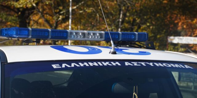Ευρυτανία: Συγκλονίζουν οι λεπτομέρειες της αδελφοκτονίας – Την Παρασκευή απολογείται ο δράστης