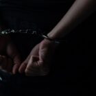 Μοναστηράκι: Σύλληψη ανήλικου αλλοδαπού που παρενόχλησε παρέα ανήλικων κοριτσιών