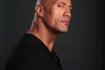 Ντουέιν “The Rock” Τζόνσον: Τόσο πλούσιος και τόσο αγαπητός