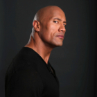 Ντουέιν “The Rock” Τζόνσον: Τόσο πλούσιος και τόσο αγαπητός