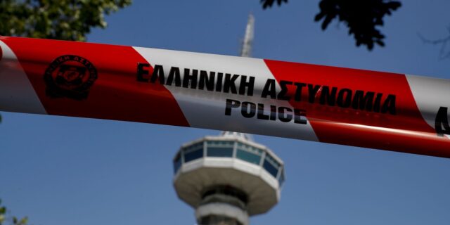 ΔΕΘ 2023: Συγκεντρώσεις και πορείες στη Θεσσαλονίκη σήμερα – Σε ισχύ κυκλοφοριακές ρυθμίσεις