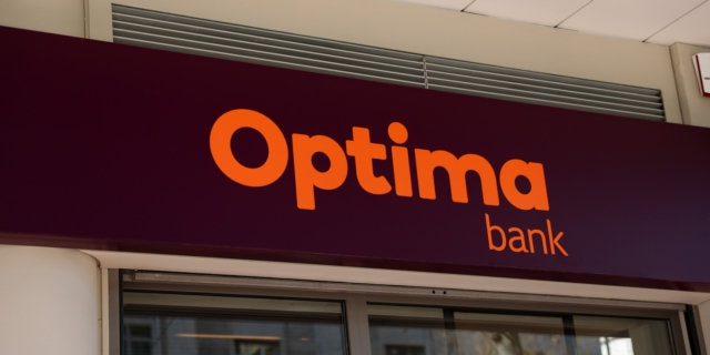 optima