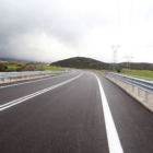 dromos