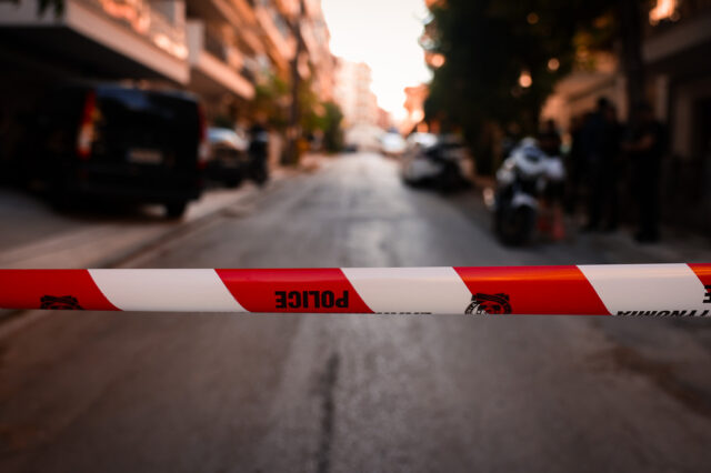 Μια προαναγγελθείσα γυναικοκτονία που κανείς δεν απέτρεψε στην Καλαμαριά