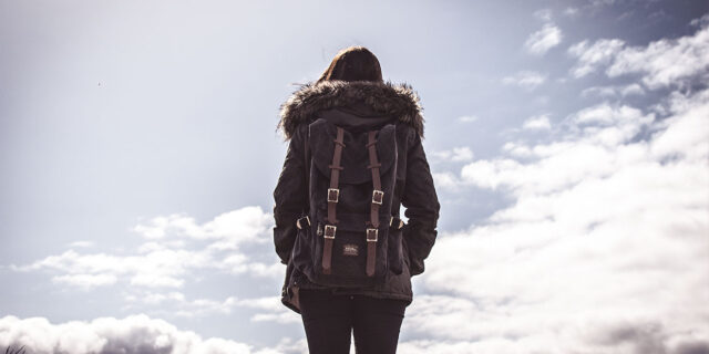 Sustainable ταξίδια στην Ελλάδα