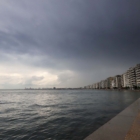 thessaloniki