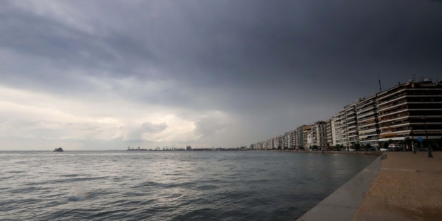 thessaloniki