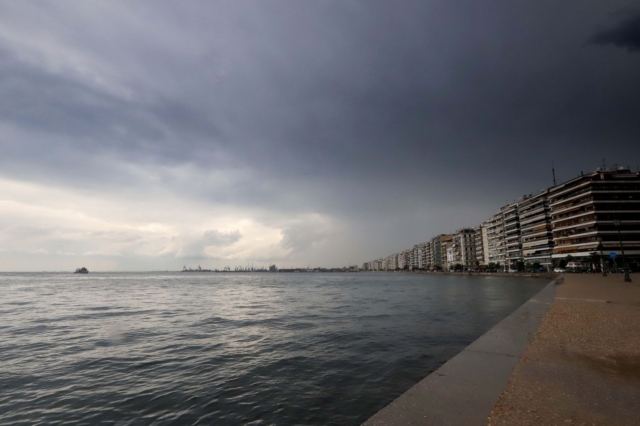 thessaloniki