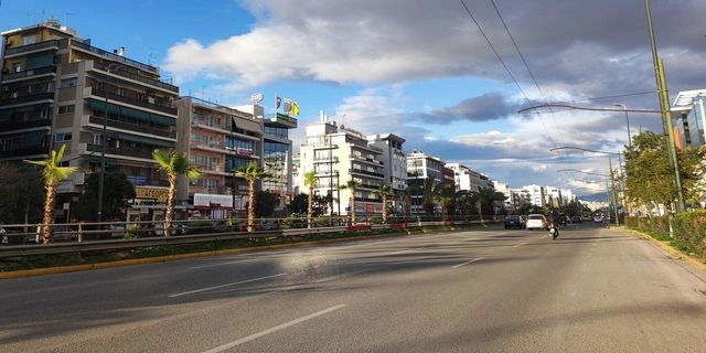 kairos