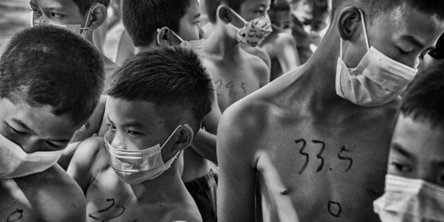 Δωρεάν στην πόλη τη Δευτέρα 11 Σεπτεμβρίου – 5 εκδηλώσεις χωρίς είσοδο