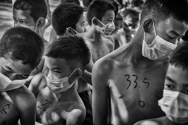 Δωρεάν στην πόλη τη Δευτέρα 11 Σεπτεμβρίου – 5 εκδηλώσεις χωρίς είσοδο