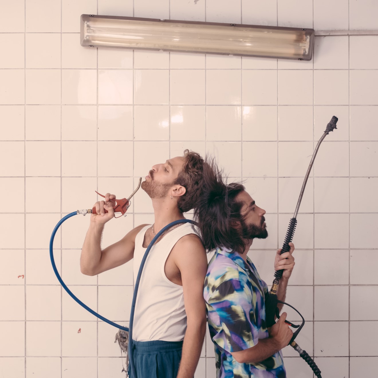 “Δε φάιναλ θολούθιον”