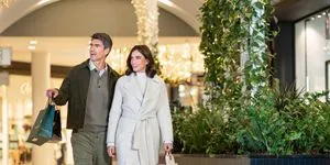 9 δώρα για να χαρίσεις στον αγαπημένο σου φέτος τα Χριστούγεννα