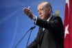 erdogan