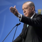 erdogan