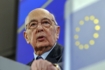 napolitano