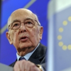 napolitano