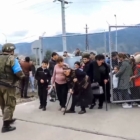 azerbaijan
